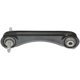 Purchase Top-Quality Rear Control Arm by MOOG - RK640286 pa2