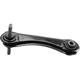 Purchase Top-Quality Rear Control Arm by MOOG - RK640286 pa5