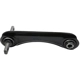 Purchase Top-Quality Rear Control Arm by MOOG - RK640286 pa7