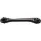 Purchase Top-Quality Rear Control Arm by MOOG - RK640385 pa11