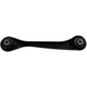 Purchase Top-Quality Rear Control Arm by MOOG - RK640385 pa3