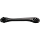 Purchase Top-Quality Rear Control Arm by MOOG - RK640385 pa4