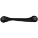Purchase Top-Quality Rear Control Arm by MOOG - RK640385 pa5