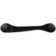 Purchase Top-Quality Rear Control Arm by MOOG - RK640386 pa2