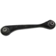 Purchase Top-Quality Rear Control Arm by MOOG - RK640386 pa7