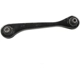 Purchase Top-Quality Rear Control Arm by MOOG - RK640386 pa8