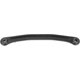 Purchase Top-Quality Rear Control Arm by MOOG - RK640388 pa1