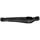 Purchase Top-Quality Rear Control Arm by MOOG - RK640604 pa2