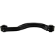 Purchase Top-Quality Rear Control Arm by MOOG - RK640613 pa11