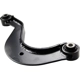 Purchase Top-Quality Rear Control Arm by MOOG - RK640613 pa12