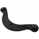 Purchase Top-Quality Rear Control Arm by MOOG - RK641005 pa1