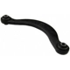 Purchase Top-Quality Rear Control Arm by MOOG - RK641005 pa2