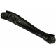 Purchase Top-Quality Rear Control Arm by MOOG - RK641202 pa1