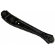 Purchase Top-Quality Rear Control Arm by MOOG - RK641202 pa2
