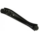 Purchase Top-Quality Rear Control Arm by MOOG - RK641202 pa4
