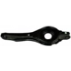 Purchase Top-Quality Rear Control Arm by MOOG - RK641244 pa1