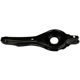 Purchase Top-Quality Rear Control Arm by MOOG - RK641244 pa10