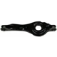 Purchase Top-Quality Rear Control Arm by MOOG - RK641244 pa2