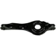 Purchase Top-Quality Rear Control Arm by MOOG - RK641244 pa4