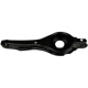 Purchase Top-Quality Rear Control Arm by MOOG - RK641244 pa5