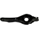 Purchase Top-Quality Rear Control Arm by MOOG - RK641244 pa8