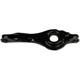 Purchase Top-Quality Rear Control Arm by MOOG - RK641244 pa9