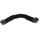 Purchase Top-Quality MOOG - RK641281 - Rear Control Arm pa3
