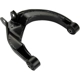Purchase Top-Quality Rear Control Arm by MOOG - RK641383 pa11