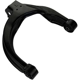 Purchase Top-Quality Rear Control Arm by MOOG - RK641383 pa12