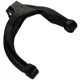 Purchase Top-Quality Rear Control Arm by MOOG - RK641383 pa14