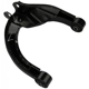 Purchase Top-Quality Rear Control Arm by MOOG - RK641384 pa13