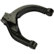 Purchase Top-Quality Rear Control Arm by MOOG - RK641384 pa6