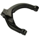 Purchase Top-Quality Rear Control Arm by MOOG - RK641384 pa8
