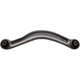 Purchase Top-Quality Rear Control Arm by MOOG - RK641421 pa12