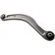 Purchase Top-Quality Rear Control Arm by MOOG - RK641421 pa13