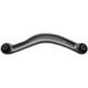 Purchase Top-Quality Rear Control Arm by MOOG - RK641421 pa14