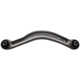 Purchase Top-Quality Rear Control Arm by MOOG - RK641421 pa4