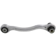 Purchase Top-Quality Rear Control Arm by MOOG - RK641424 pa1