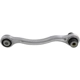 Purchase Top-Quality Rear Control Arm by MOOG - RK641424 pa2