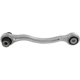 Purchase Top-Quality Rear Control Arm by MOOG - RK641424 pa3