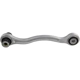 Purchase Top-Quality Rear Control Arm by MOOG - RK641425 pa1