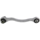 Purchase Top-Quality Rear Control Arm by MOOG - RK641425 pa2