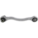 Purchase Top-Quality Rear Control Arm by MOOG - RK641425 pa3