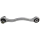 Purchase Top-Quality Rear Control Arm by MOOG - RK641425 pa4