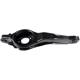 Purchase Top-Quality MOOG - RK641468 - Rear Control Arm pa10
