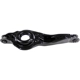Purchase Top-Quality MOOG - RK641468 - Rear Control Arm pa9