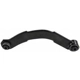Purchase Top-Quality Rear Control Arm by MOOG - RK641471 pa1