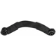 Purchase Top-Quality Rear Control Arm by MOOG - RK641471 pa2