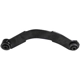 Purchase Top-Quality Rear Control Arm by MOOG - RK641471 pa3