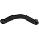 Purchase Top-Quality Rear Control Arm by MOOG - RK641471 pa7